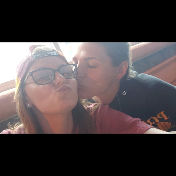 kristibishop21